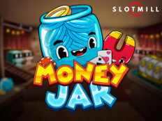 Slotman casino play online88